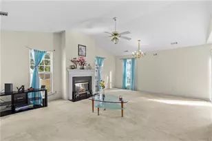 5740 Amerson Ln, Ellenwood, GA 30294 - Photo 4