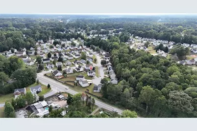 5740 Amerson Lane, Ellenwood, GA 30294 - Photo 26