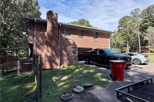 781 Sweet Briar Trail, Conyers, GA 30094 - Photo 4