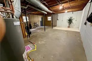 781 Sweet Briar Trail, Conyers, GA 30094 - Photo 38