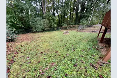 781 Sweet Briar Trail, Conyers, GA 30094 - Photo 8