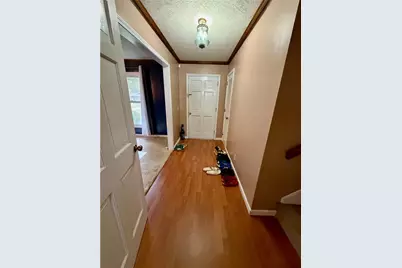 781 Sweet Briar Trail, Conyers, GA 30094 - Photo 30