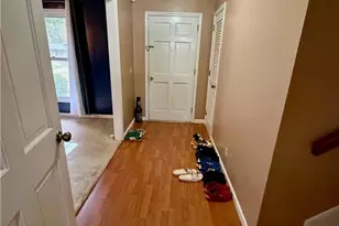 781 Sweet Briar Trail, Conyers, GA 30094 - Photo 30