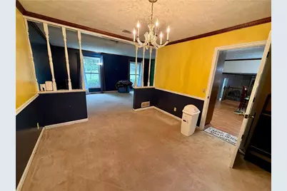 781 Sweet Briar Trail, Conyers, GA 30094 - Photo 22