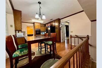 781 Sweet Briar Trail, Conyers, GA 30094 - Photo 16