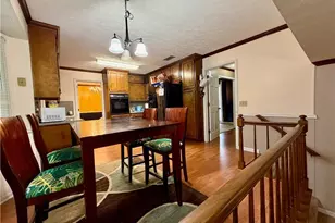 781 Sweet Briar Trail, Conyers, GA 30094 - Photo 16