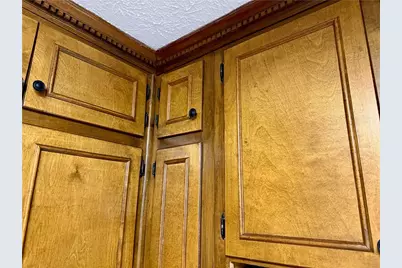 781 Sweet Briar Trail, Conyers, GA 30094 - Photo 20