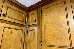 781 Sweet Briar Trail, Conyers, GA 30094 - Photo 20