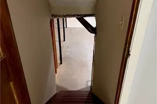 781 Sweet Briar Trail, Conyers, GA 30094 - Photo 36