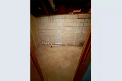 781 Sweet Briar Trail, Conyers, GA 30094 - Photo 40