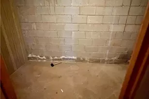 781 Sweet Briar Trail, Conyers, GA 30094 - Photo 40