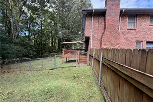 781 Sweet Briar Trail, Conyers, GA 30094 - Photo 12