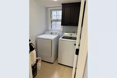 781 Sweet Briar Trail, Conyers, GA 30094 - Photo 44