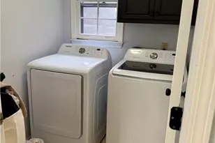 781 Sweet Briar Trail, Conyers, GA 30094 - Photo 44