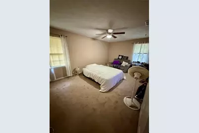 781 Sweet Briar Trail, Conyers, GA 30094 - Photo 34