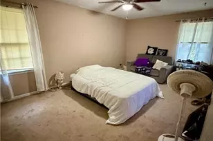 781 Sweet Briar Trail, Conyers, GA 30094 - Photo 34