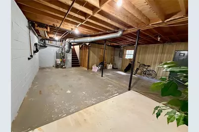 781 Sweet Briar Trail, Conyers, GA 30094 - Photo 42