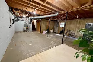 781 Sweet Briar Trail, Conyers, GA 30094 - Photo 42