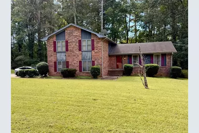 781 Sweet Briar Trail, Conyers, GA 30094 - Photo 2