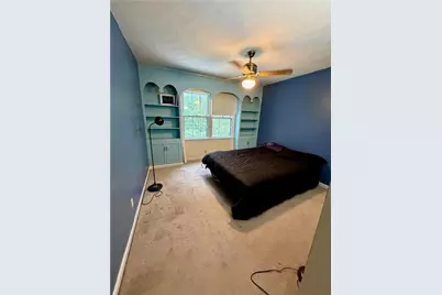 781 Sweet Briar Trail, Conyers, GA 30094 - Photo 24