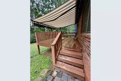 781 Sweet Briar Trail, Conyers, GA 30094 - Photo 10