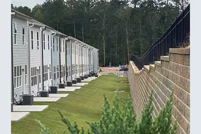 284 Whitetail Circle, Canton, GA 30115 - Photo 10