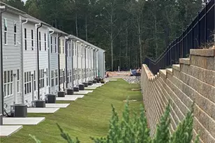 284 Whitetail Cir, Canton, GA 30115 - Photo 10