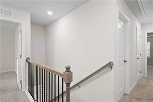 284 Whitetail Cir, Canton, GA 30115 - Photo 14