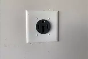 284 Whitetail Cir, Canton, GA 30115 - Photo 28