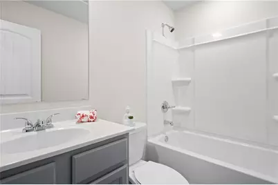 284 Whitetail Circle, Canton, GA 30115 - Photo 22