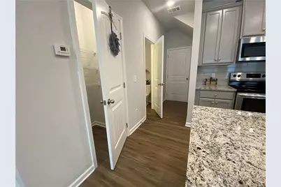 284 Whitetail Circle, Canton, GA 30115 - Photo 24