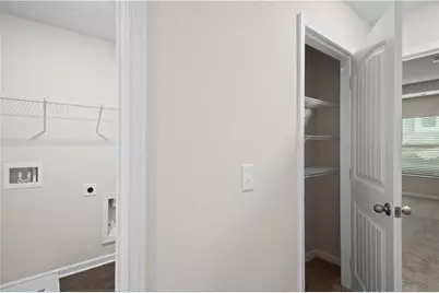 284 Whitetail Circle, Canton, GA 30115 - Photo 18