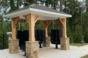 284 Whitetail Cir, Canton, GA 30115 - Photo 30