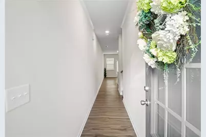 284 Whitetail Circle, Canton, GA 30115 - Photo 2