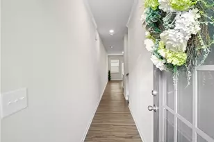 284 Whitetail Cir, Canton, GA 30115 - Photo 2