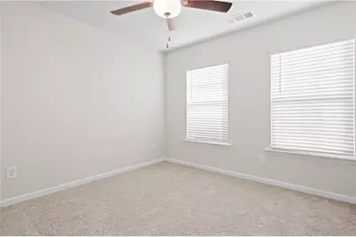 284 Whitetail Circle, Canton, GA 30115 - Photo 20