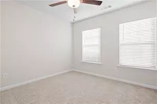 284 Whitetail Cir, Canton, GA 30115 - Photo 20