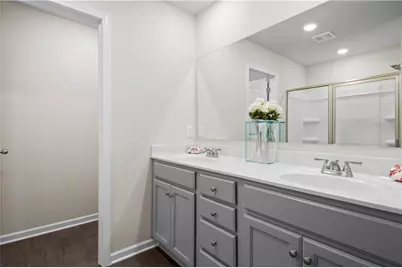 284 Whitetail Circle, Canton, GA 30115 - Photo 16