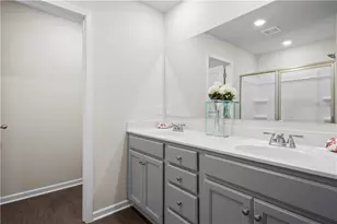 284 Whitetail Cir, Canton, GA 30115 - Photo 16