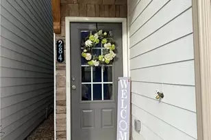 284 Whitetail Cir, Canton, GA 30115 - Photo 32