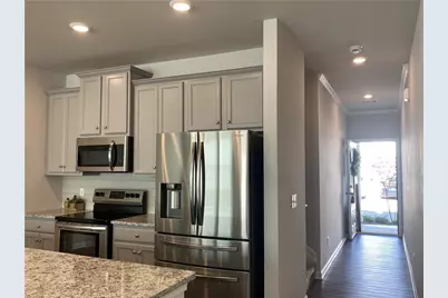 284 Whitetail Circle, Canton, GA 30115 - Photo 26