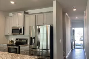 284 Whitetail Cir, Canton, GA 30115 - Photo 26