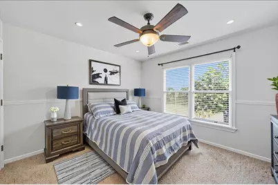 2710 Saddlebrook Glen Drive, Cumming, GA 30041 - Photo 14