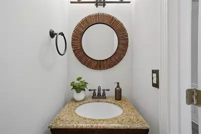 2710 Saddlebrook Glen Drive, Cumming, GA 30041 - Photo 10