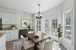 2710 Saddlebrook Glen Dr, Cumming, GA 30041 - Photo 8