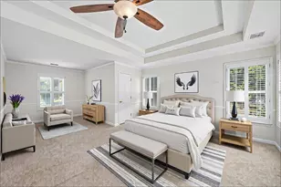 2710 Saddlebrook Glen Dr, Cumming, GA 30041 - Photo 12