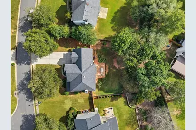 2710 Saddlebrook Glen Drive, Cumming, GA 30041 - Photo 24