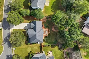 2710 Saddlebrook Glen Dr, Cumming, GA 30041 - Photo 24