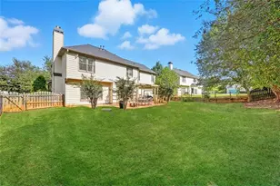 2710 Saddlebrook Glen Dr, Cumming, GA 30041 - Photo 22