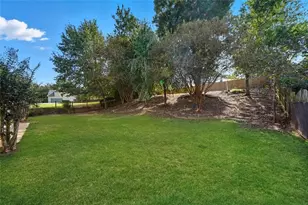 2710 Saddlebrook Glen Dr, Cumming, GA 30041 - Photo 20